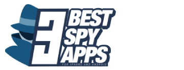 3 Top Programa Espião para Android e iPhone